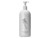 IC Antibacterial Barrier Lotion SWATCH
