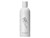 IC Antibacterial Barrier Lotion SWATCH