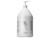 IC Antibacterial Barrier Lotion SWATCH
