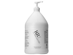 IC Antibacterial Barrier Lotion THUMBNAIL