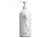 IC Cleanroom Pregloving Lotion SWATCH