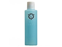 IC Cleanroom Pregloving Lotion MAIN