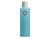 IC Cleanroom Pregloving Lotion SWATCH