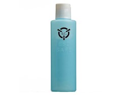 IC Cleanroom Pregloving Lotion THUMBNAIL
