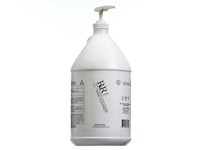 IC Hand Cleaner MAIN