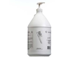 IC Hand Cleaner THUMBNAIL