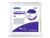 KimTech Pure W4 Dry Wipes SWATCH