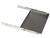 AdjusTable Work Surface Systems Optional Keyboard Stations SWATCH