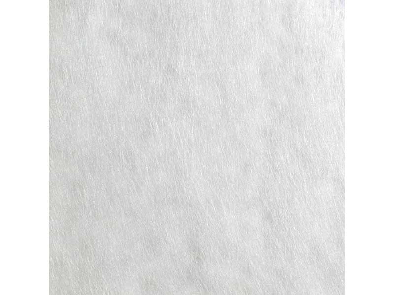 Labx 123 100% Manila Hemp Nonwoven Cleanroom Wiper THUMBNAIL