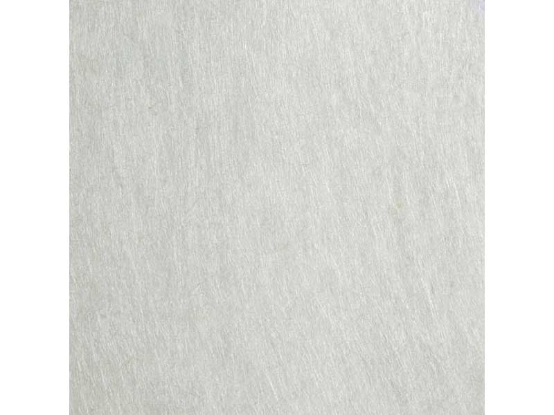 Labx 170 80% Abaca / 20% Wood Pulp Nonwoven Cleanroom Wiper THUMBNAIL
