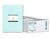 Clean Image Latex & Polyethylene Cleanroom Paper SWATCH