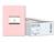 Clean Image Latex & Polyethylene Cleanroom Paper SWATCH