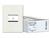 Clean Image Latex & Polyethylene Cleanroom Paper SWATCH