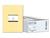 Clean Image Latex & Polyethylene Cleanroom Paper SWATCH