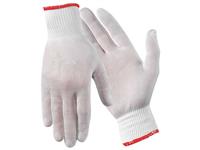 Spec-Tec Sterile Cut Resistant Gloves MAIN