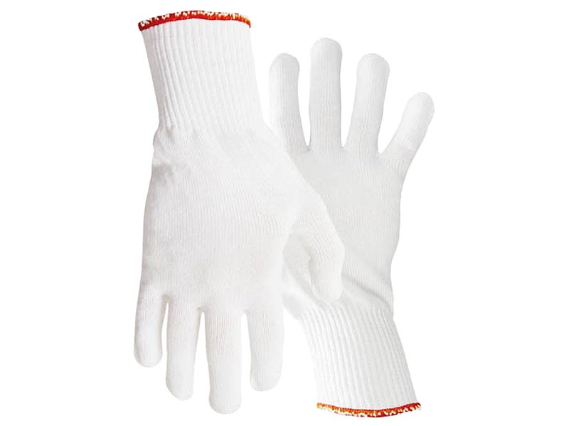 Scepter Sterile Critical Environment Cut Resistant Gloves THUMBNAIL