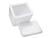 KoolTemp EPS Mailer Boxes Series Molded Insulated Containers SWATCH