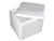 KoolTemp EPS Mailer Boxes Series Molded Insulated Containers SWATCH