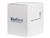 KoolTemp EPS Mailer Boxes Series Molded Insulated Containers SWATCH