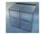 2 Compartment Multi-Product Dispensers SWATCH