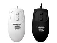 Medical Grade Mighty Computer Mouse MAIN