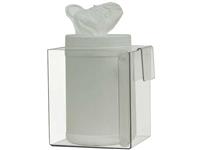 Wet Wipes Clip On Storage Caddy MAIN