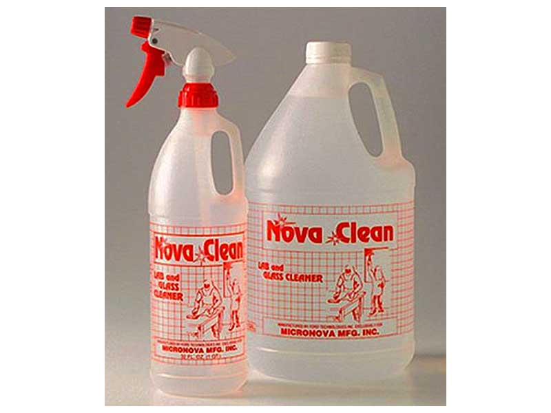 novaclean