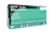 Neopro EC Powder-Free Examination Gloves SWATCH