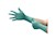 Neopro EC Powder-Free Examination Gloves SWATCH