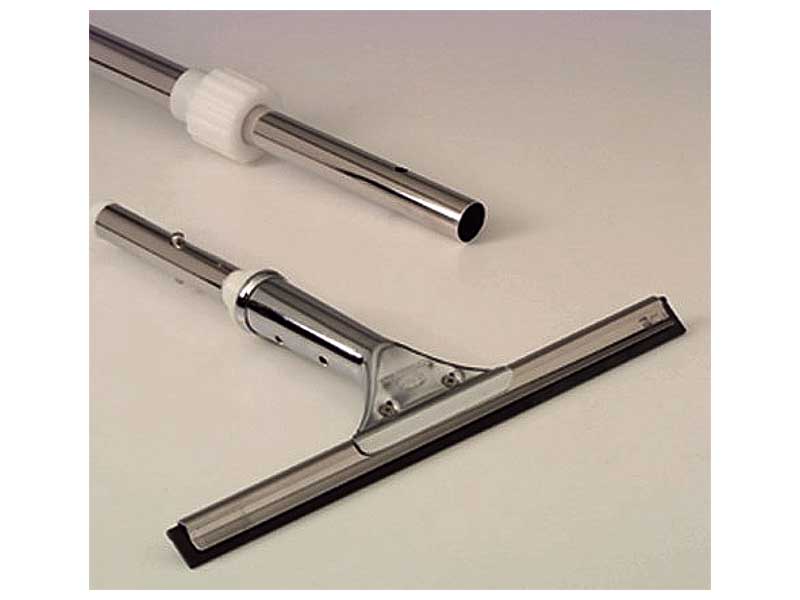 NovaSqueegee Adapter Replacement Blades MAIN