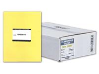 Clean Image Latex & Polyethylene Cleanroom Paper MAIN