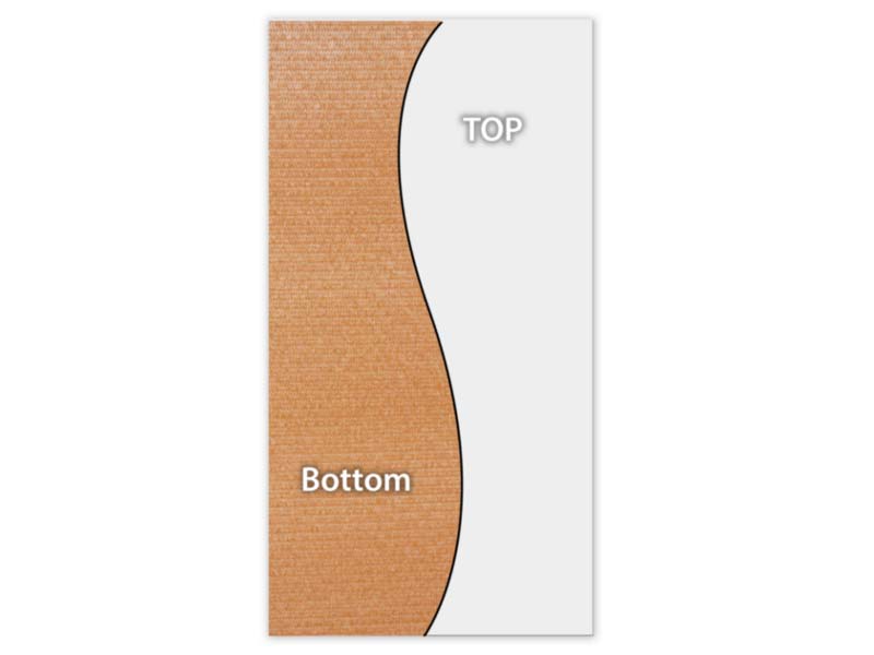 Cleanroom Contamination Control Mats MAIN