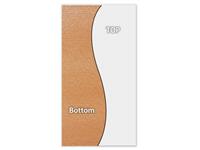 Cleanroom Contamination Control Mats MAIN