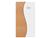 Cleanroom Contamination Control Mats SWATCH