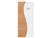Cleanroom Contamination Control Mats SWATCH