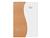 Cleanroom Contamination Control Mats SWATCH