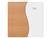 Cleanroom Contamination Control Mats SWATCH