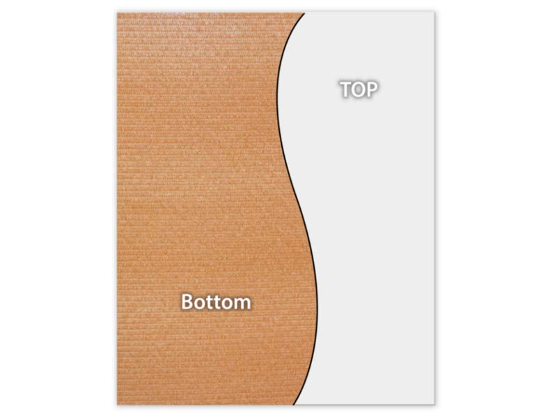 Cleanroom Contamination Control Mats
