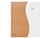 Cleanroom Contamination Control Mats SWATCH
