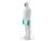 BioClean-D Sterile Coverall with Hood and Integrated Boots SWATCH