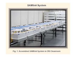 SAMlink Control Systems THUMBNAIL