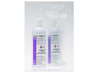 8 oz. Aerosol Sterile Steel-Bright Stainless Steel Polish MAIN