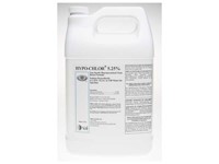 Hypo-Chlor Sodium Hypochlorite Solution MAIN