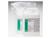 Hypo-Chlor Sodium Hypochlorite Solution SWATCH