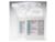Hypo-Chlor Sodium Hypochlorite Solution SWATCH