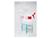 Hypo-Chlor Sodium Hypochlorite Solution SWATCH