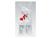 Hypo-Chlor Sodium Hypochlorite Solution SWATCH