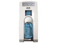 Fusion Portable & Stationary Automatic Shoe Cover Dispensers MAIN