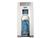 Fusion Portable & Stationary Automatic Shoe Cover Dispensers SWATCH