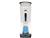 Fusion Portable & Stationary Automatic Shoe Cover Dispensers SWATCH